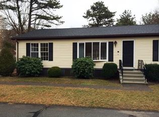 21 Barnfield Dr, Plymouth, MA 02360
