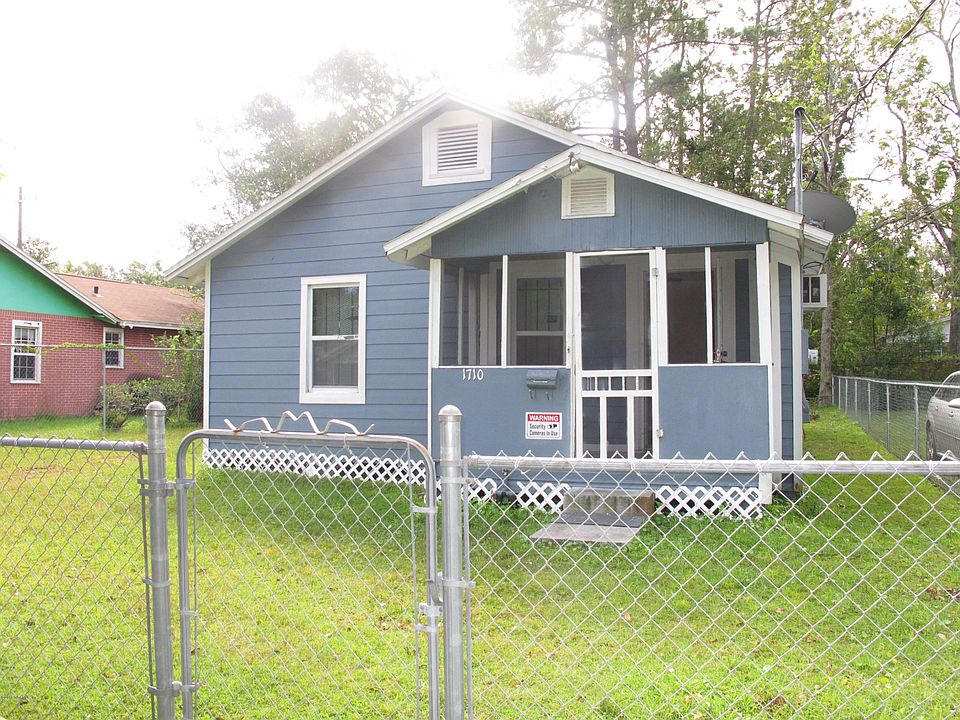 1st image of 1710 W 29th St