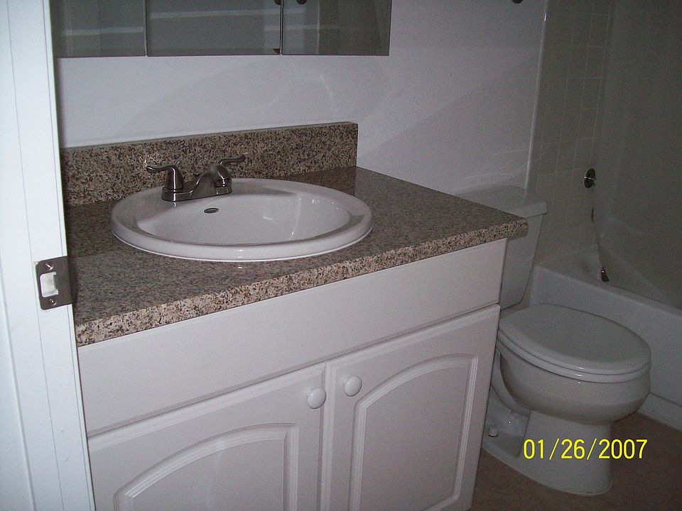 2nd image of 680 Cabot Way APT C