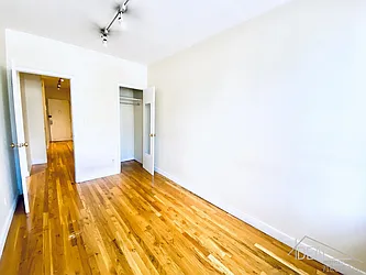 Rented by Ideal Properties Group