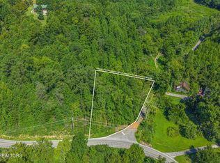 0 Happy Valley Rd, Tallassee, TN 37878