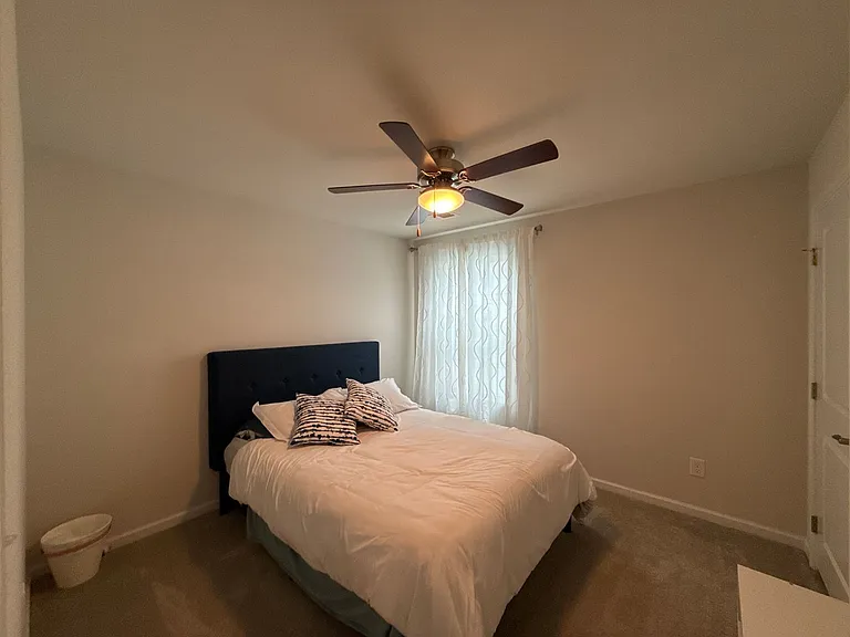 1524 Scarbrough Cir SW — Photo 31