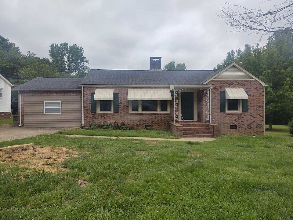 1st image of 911 Mark Dr