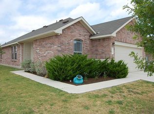 13300 O'Rourke Dr, Pflugerville, TX 78660