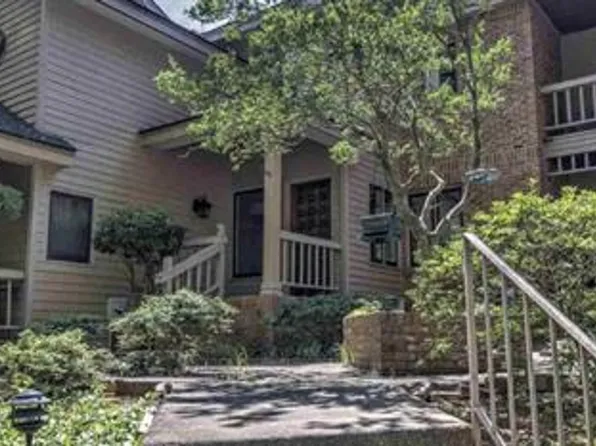 231 E Park Ave, Greenville, SC 29601