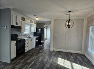 1745 Diana Ter #49, Stuart, FL 34997