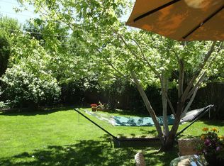 3720 Chase St, Wheat Ridge, CO 80212