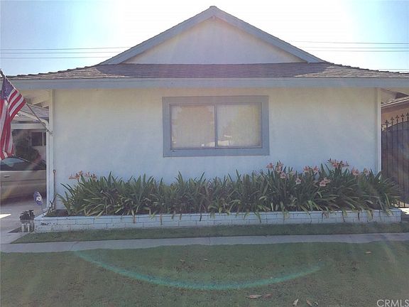 2nd image of 11514 Grovedale Dr