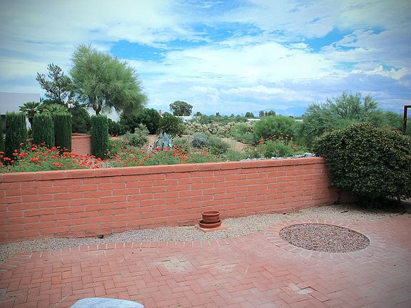 2nd image of 606 W Paseo Del Prado
