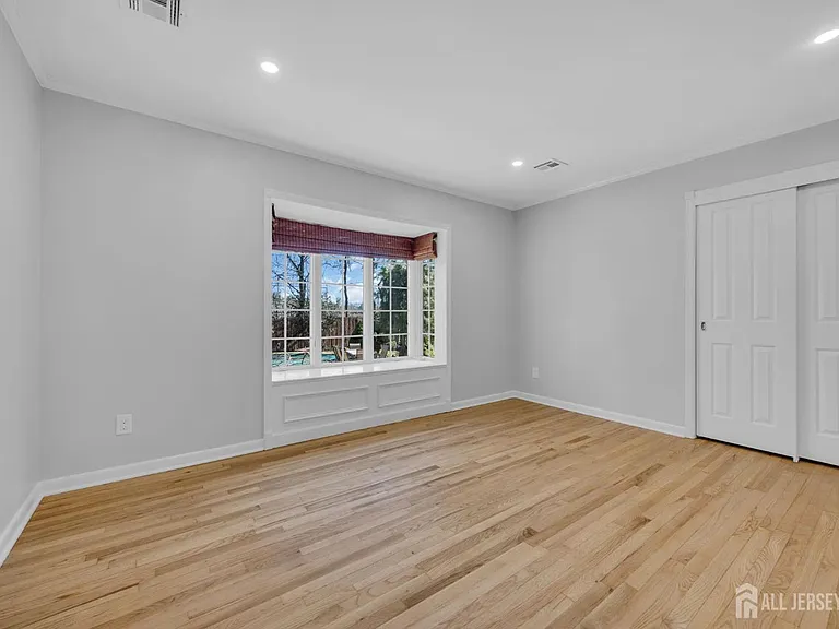 1430 Kearney Dr — Photo 29