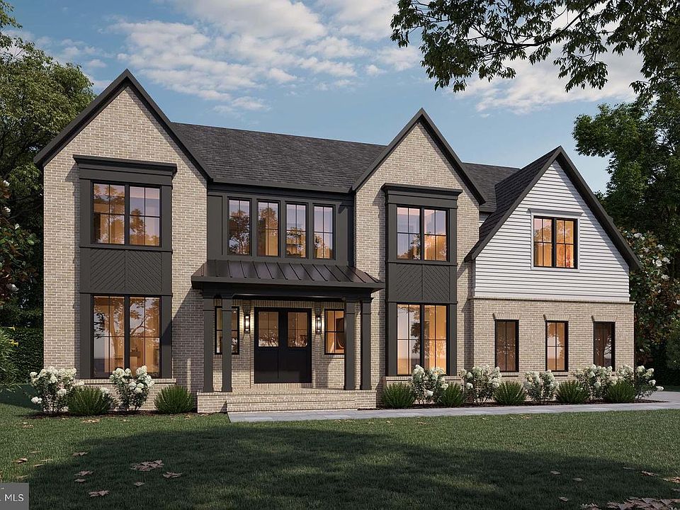 1st image of 9739 Wildas Way