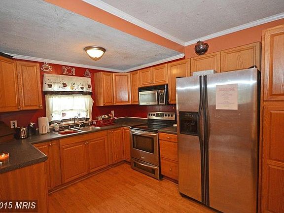 4th image of 607 Goldsborough St