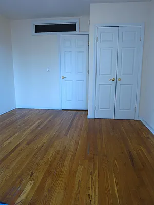 Rented by City & Suburban | media 6