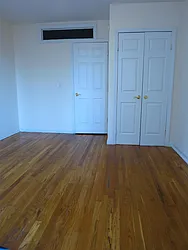 Rented by City & Suburban