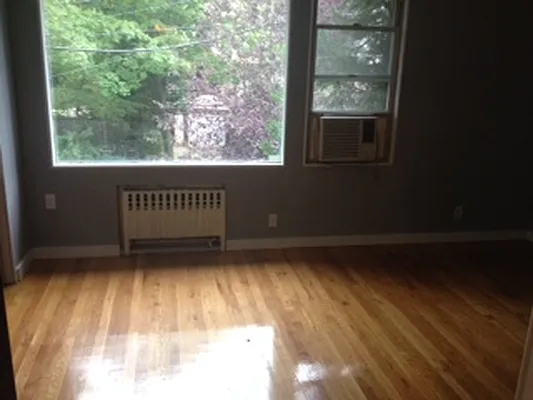 Rented by PMG Real Estate  | media 21