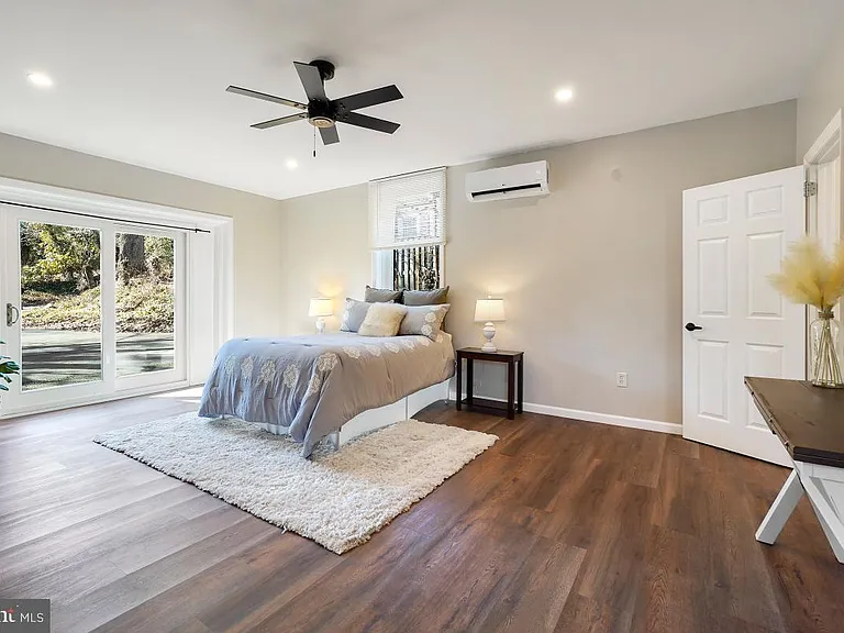 87 Fisher Ln — Photo 13