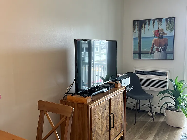 709 Ocean Ave #22 — Photo 23