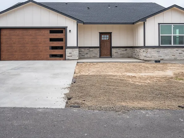 6549 E HWY 262 #101, Othello, WA 99344