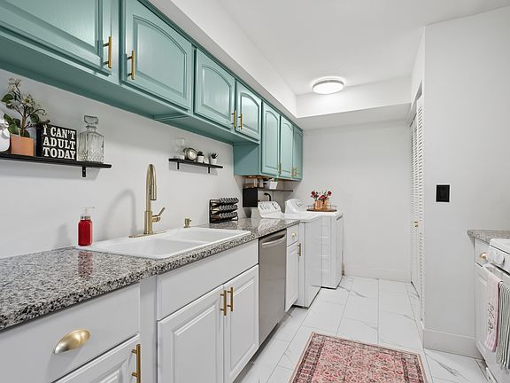 4th image of 1171 Bunker Hill Ct APT D