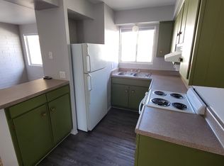 Sierra Linda Apartments - 18 - PRP, Sierra Vista, AZ 85635
