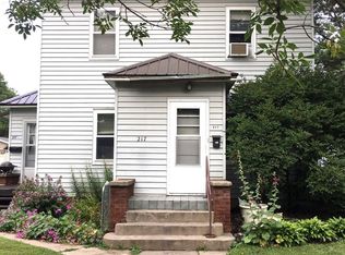 217 2nd St NE #217, Watertown, SD 57201