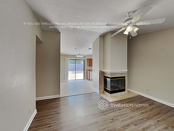 4th image of 549 N 94th Way