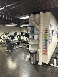 Sold by E Realty International Corp