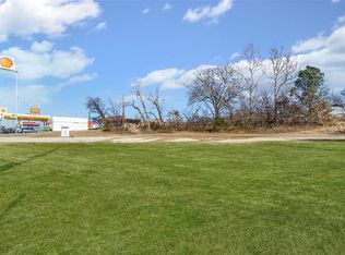 515 W Jones St, Sherman, TX 75090