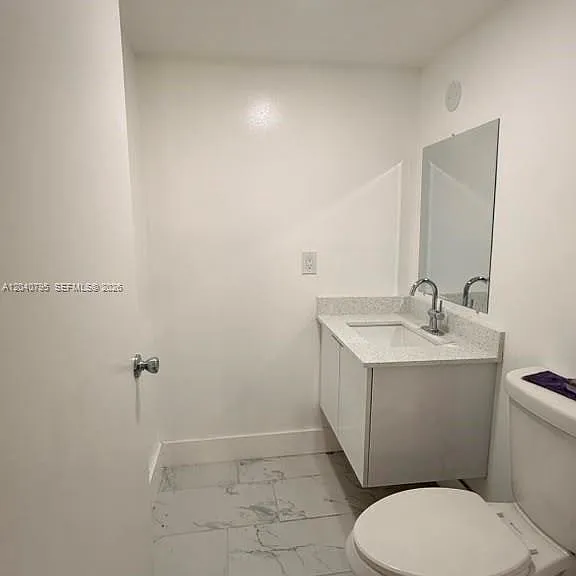 8800 SW 123rd Ct #J105 — Photo 18