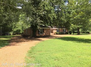 1402 Knox Valley Dr, Brentwood, TN 37027