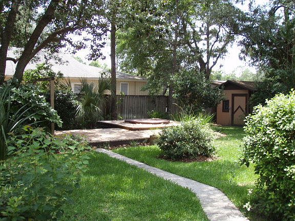 5th image of 932 Marnan Dr