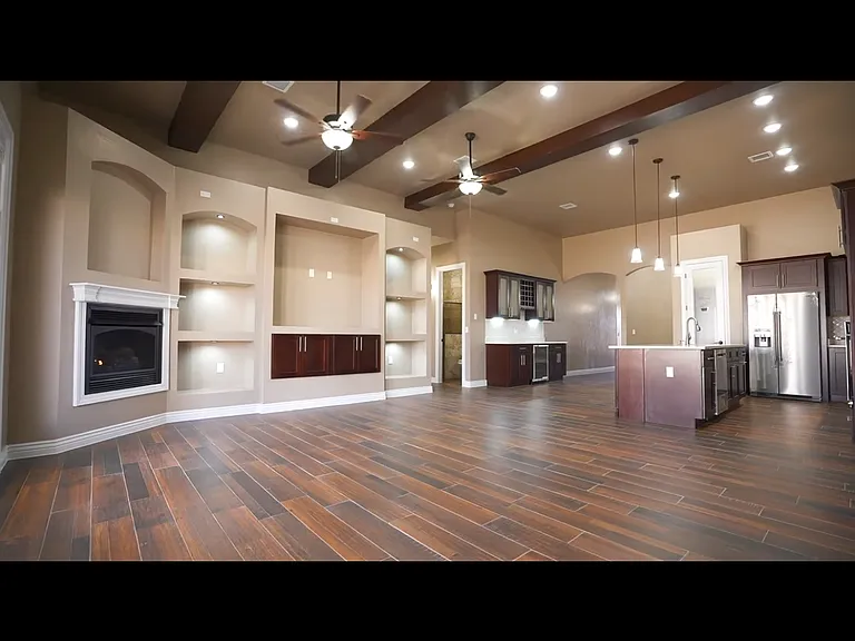 2420 Tierra Lejana Pl — Photo 10