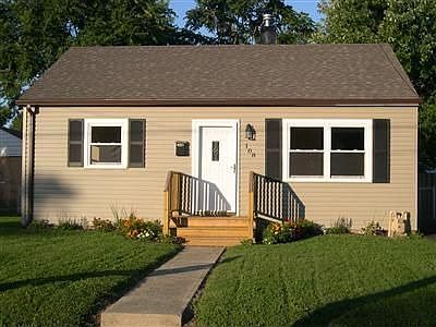 1st image of 108 Squire St