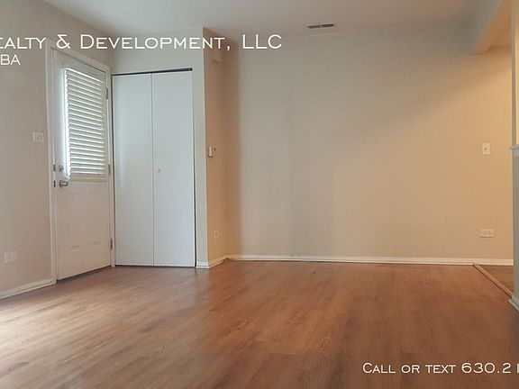 2nd image of 186 Judith Ct Unit C