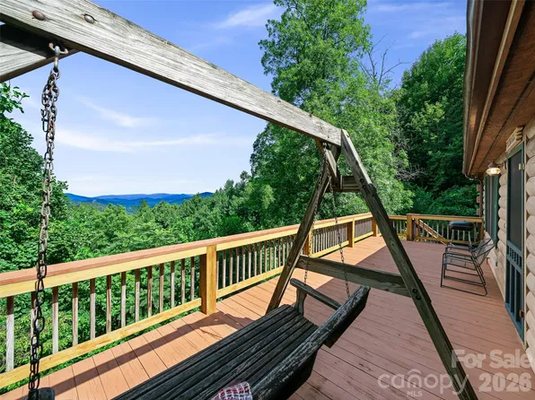 185 Blue Bird Ln, Spruce Pine, NC 28777