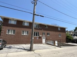 617 Michigan Avenue, Sheboygan, WI 53081