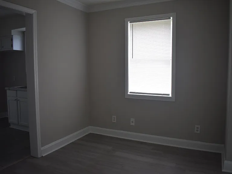 1379 N Lexington Cir #1379 — Photo 4