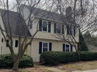 172 W Prospect Ave, State College, PA 16801