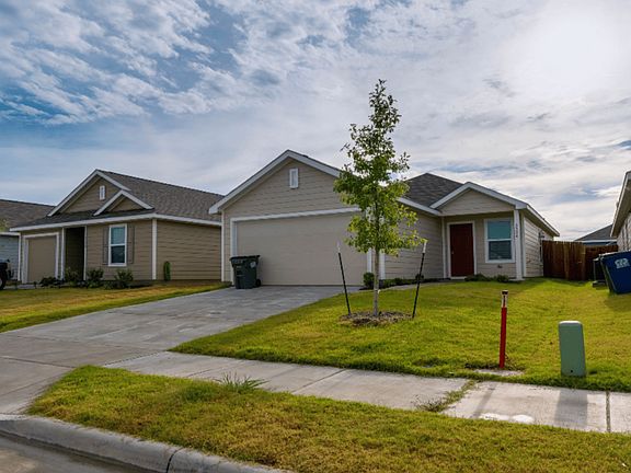 3rd image of 5324 Vinebrook Way