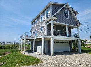 75 Old Pent Rd, Westbrook, CT 06498