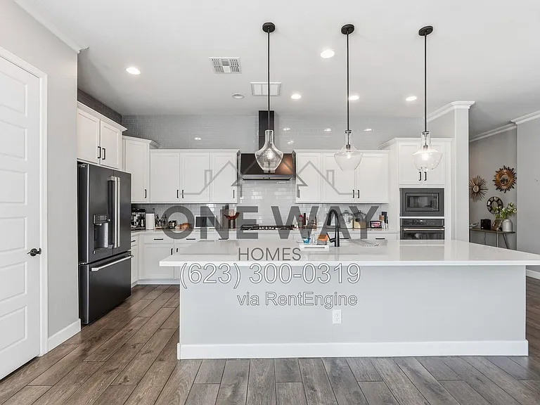 9943 E Tumeric Ave — Photo 12