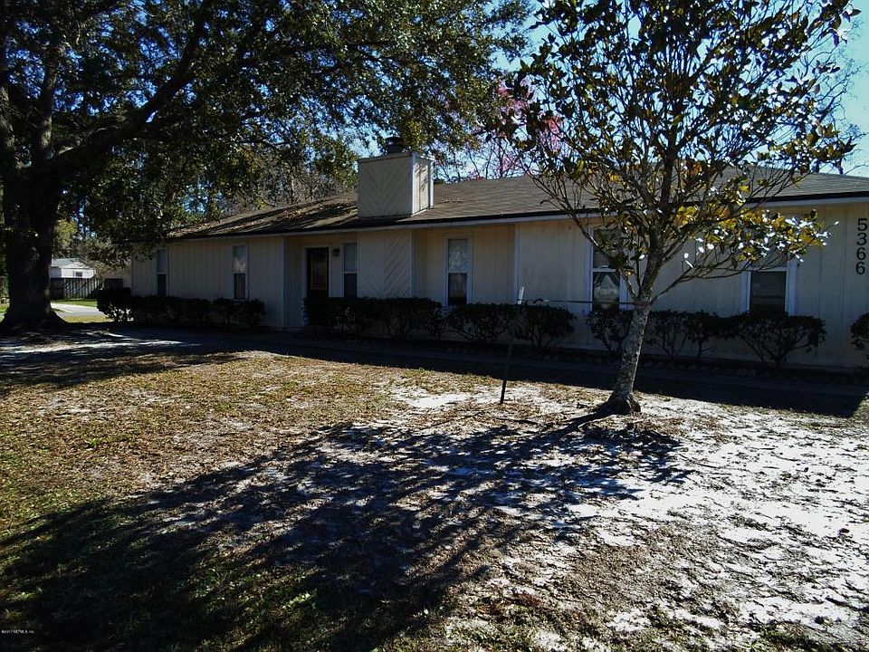 1st image of 5366 Thoroughbred Blvd
