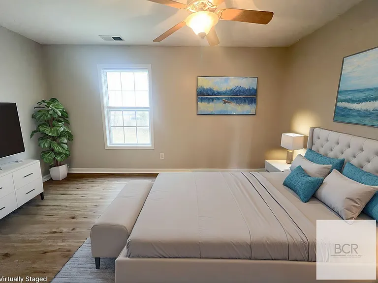 777 Cherrybark Ln — Photo 8