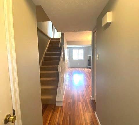 4th image of 8511 Blue Rock Ln