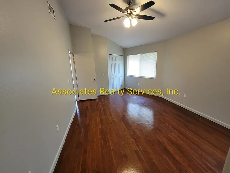 9281 SW 109th Run — Photo 7