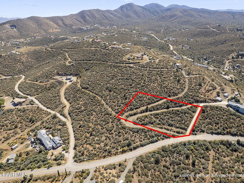 1st image of 6155 E Old Black Canyon Hwy #1