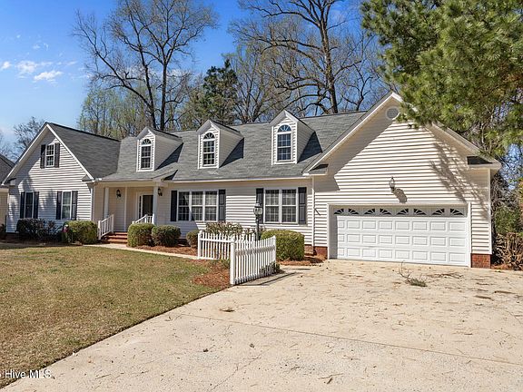 4th image of 1953 Cherry Stone Lane