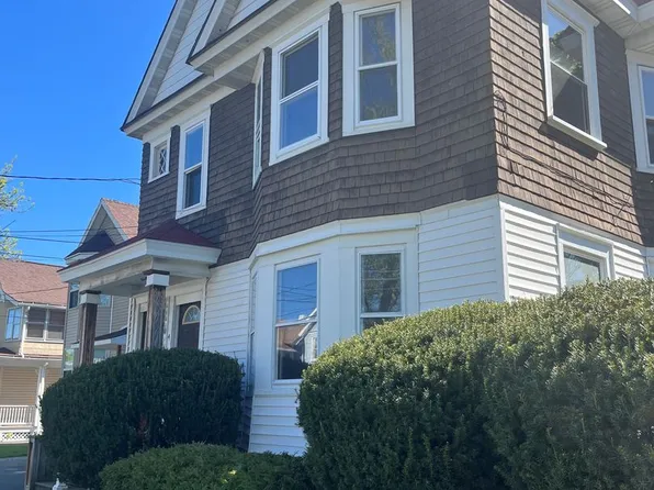 104 Helen St, Syracuse, NY 13203