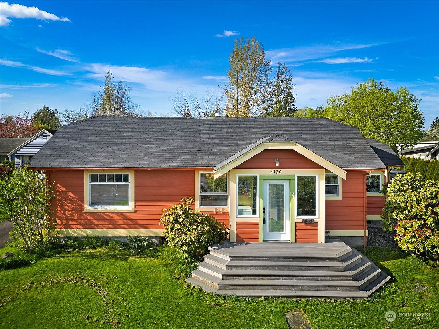 3120 Cottonwood Avenue, Bellingham, WA 98225 Zillow