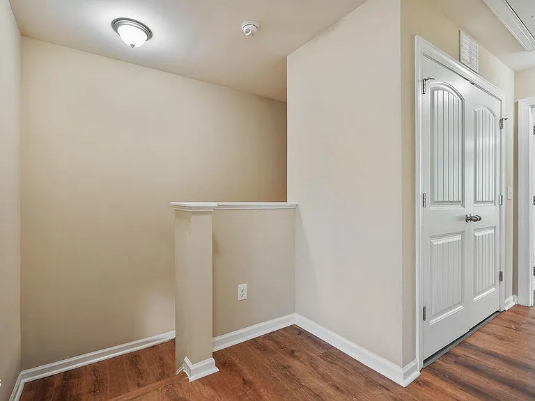 2120 Junewood Ln — Photo 18